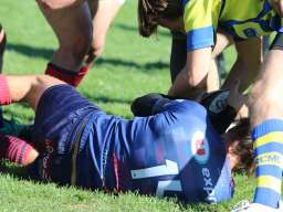 2022_2023_Seniors_433